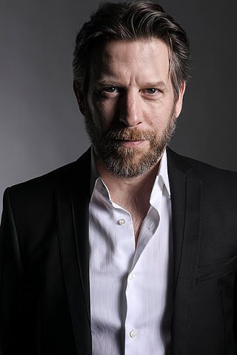 Andrew Tarbet