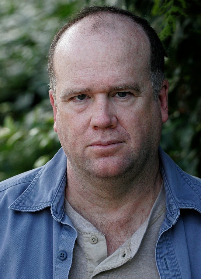 Thomas F. Duffy