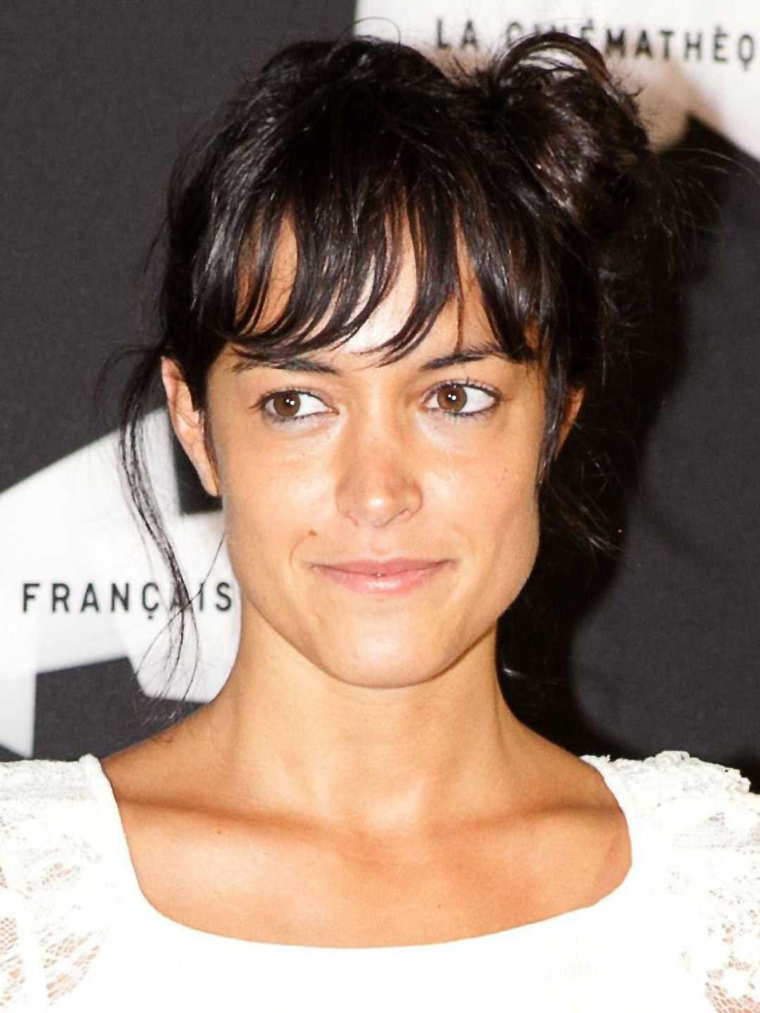 Vimala Pons