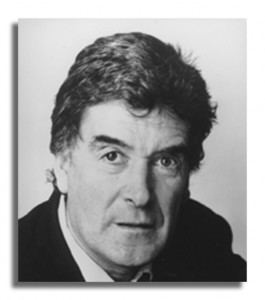 David Ashton