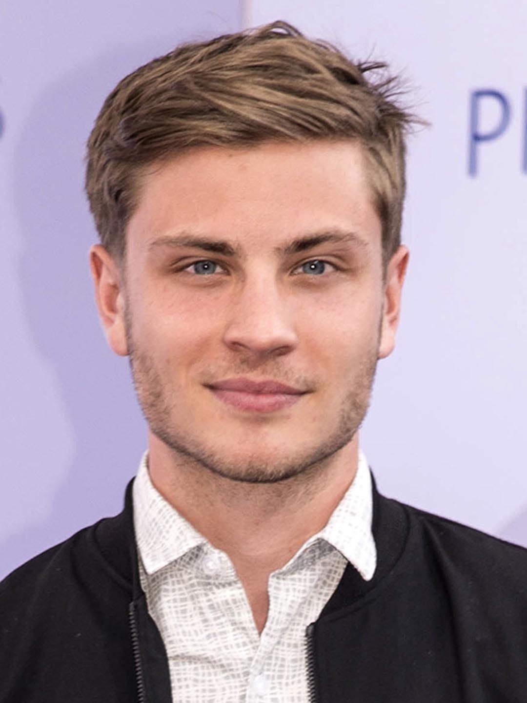 Jannick Schumann