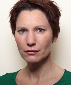 Lucy Tilett