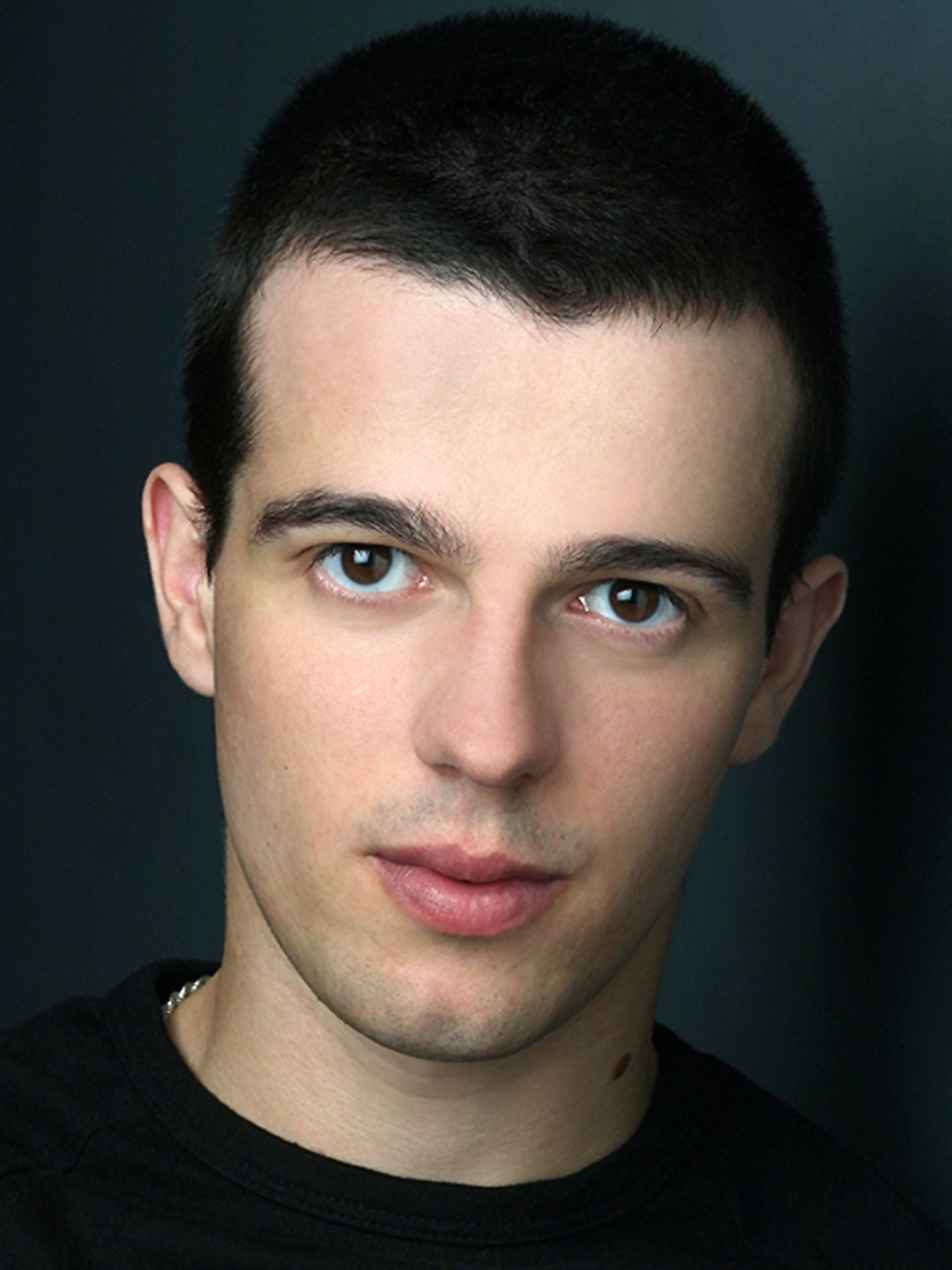 Fernando Tielve