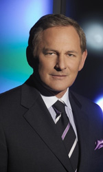 Victor Garber