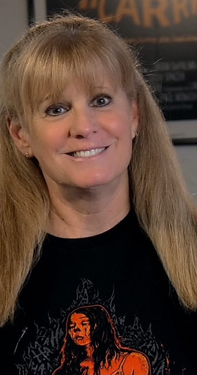 P.J. Soles