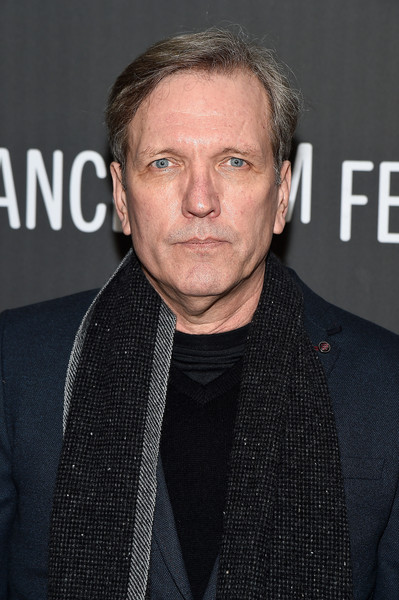 Martin Donovan