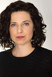 Clara Harris