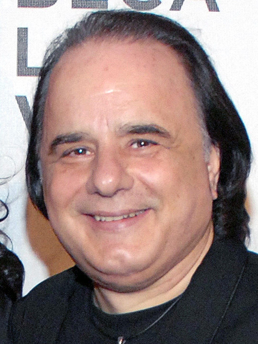 Julius Nasso Jr.