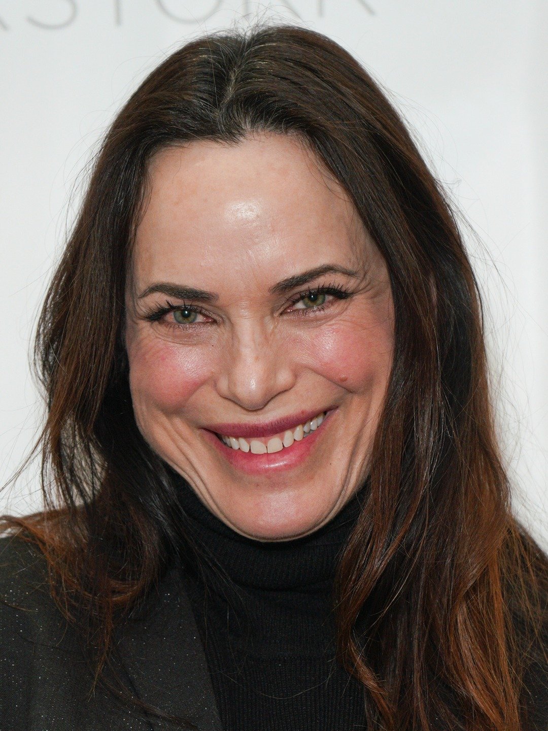 Kristin Minter