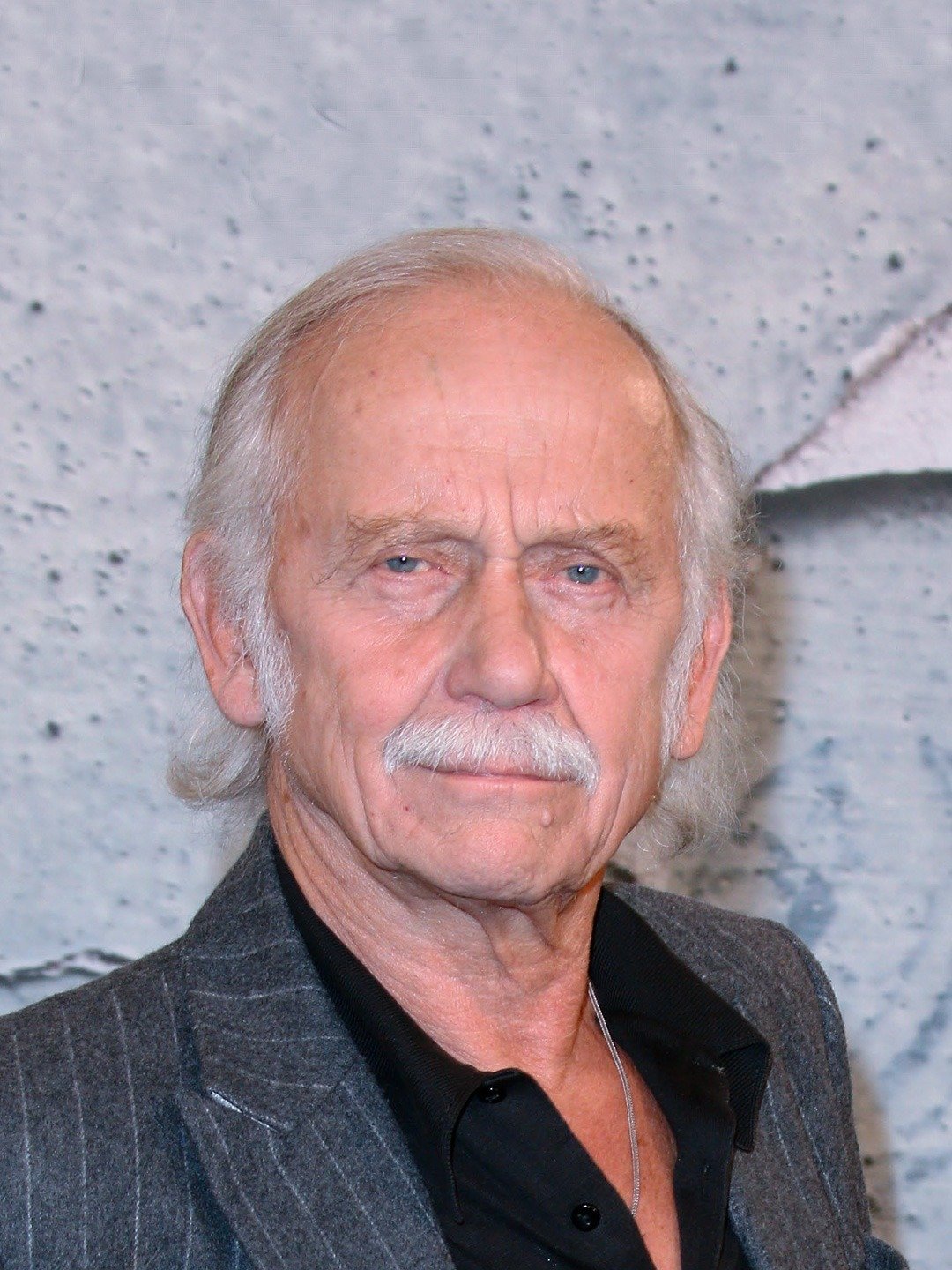 Tilo Prückner