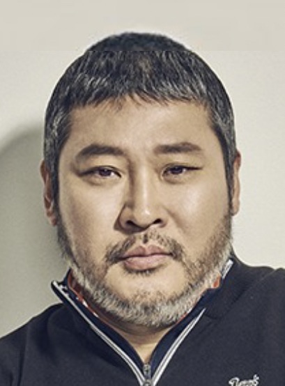 Moo-seong Choi