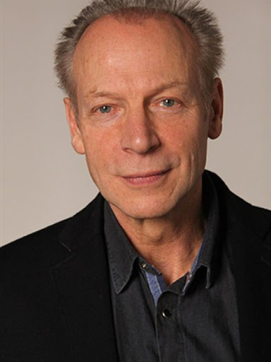 Thierry Gimenez