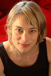 Laura D'Arista Adam