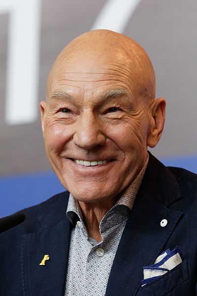 Xavier DeGuillerbon