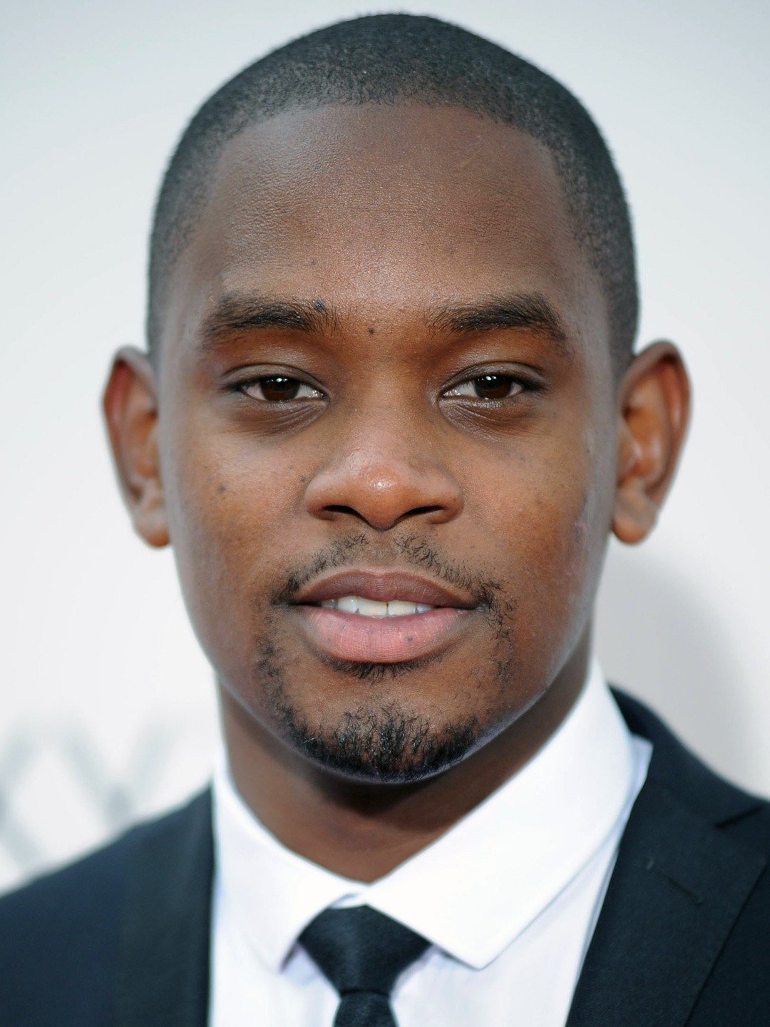 Aml Ameen