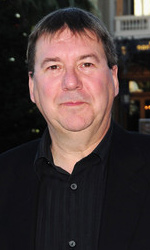 Rémy Girard