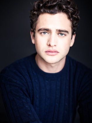 Alex Braunstein