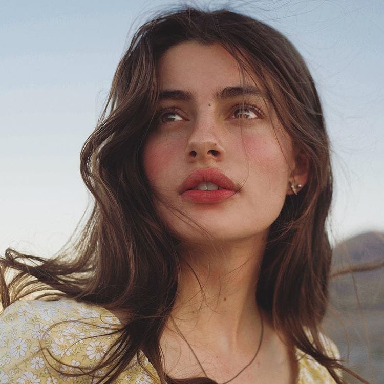 Diana Silvers