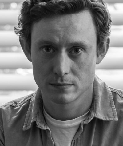 Michael Winder