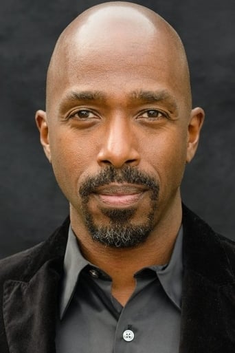 Percy Matsemela