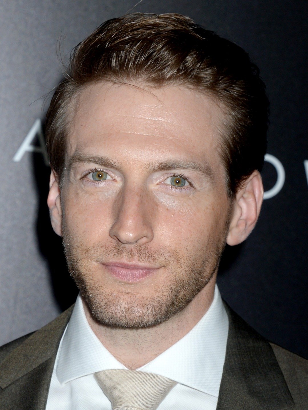 Fran Kranz