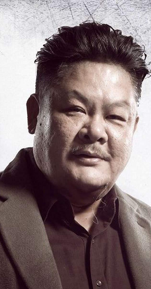 Lam Suet