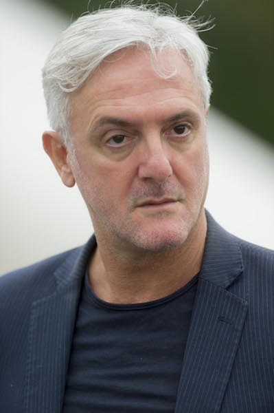 Giovanni Franzoni
