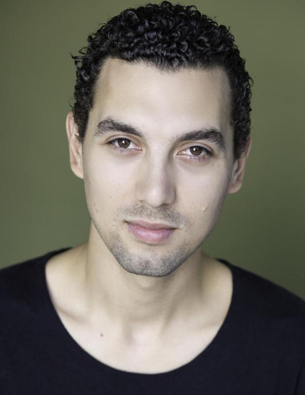 Ky Soto