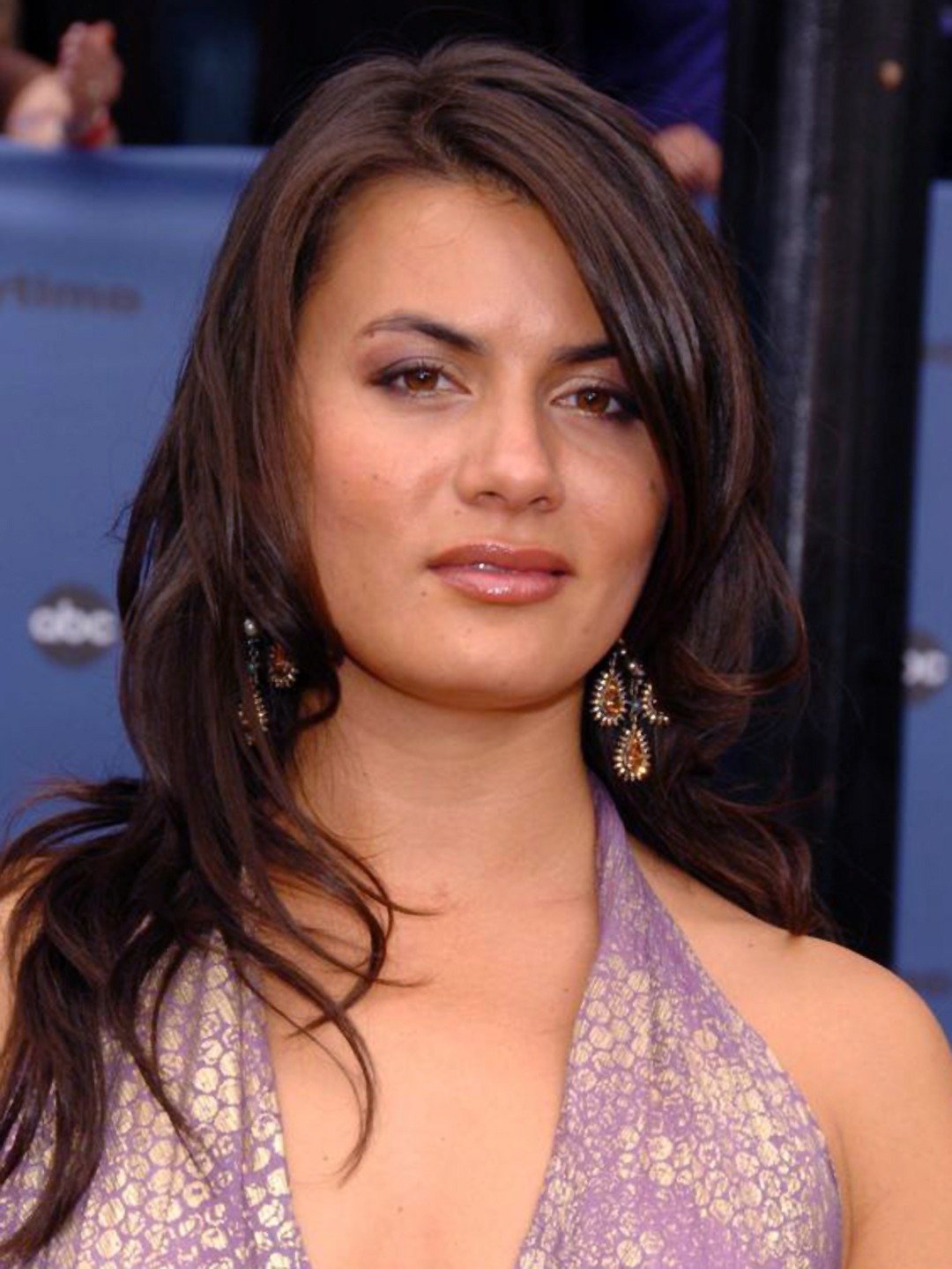 Michelle Belegrin