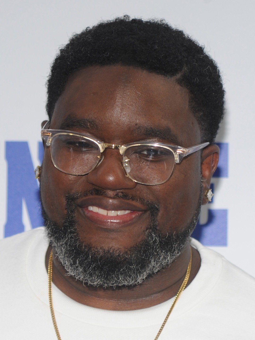 Lil Rel Howery