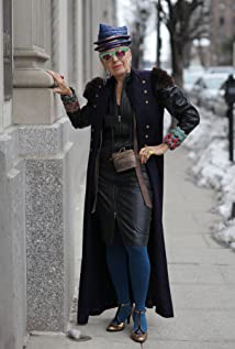 Debra Rapoport