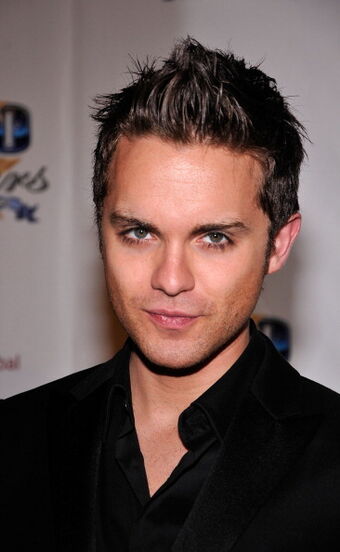 Thomas Dekker