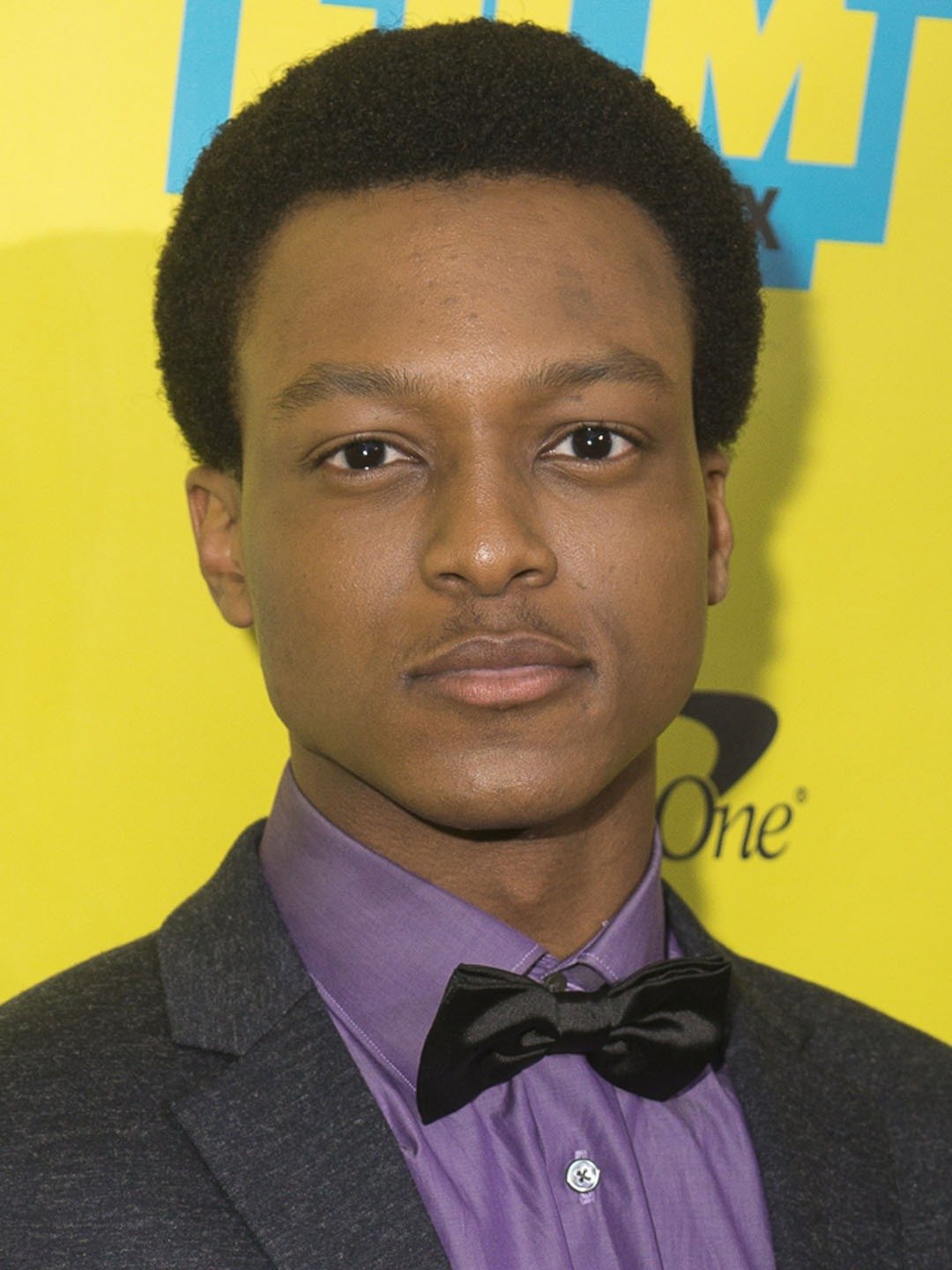 J. Quinton Johnson