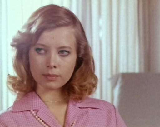 Daniela Doria