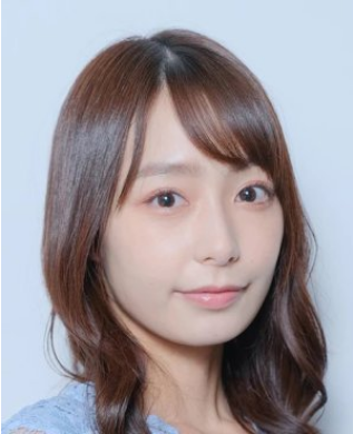 Misato Ugaki