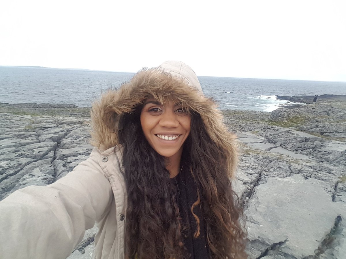 Natasha Wanganeen