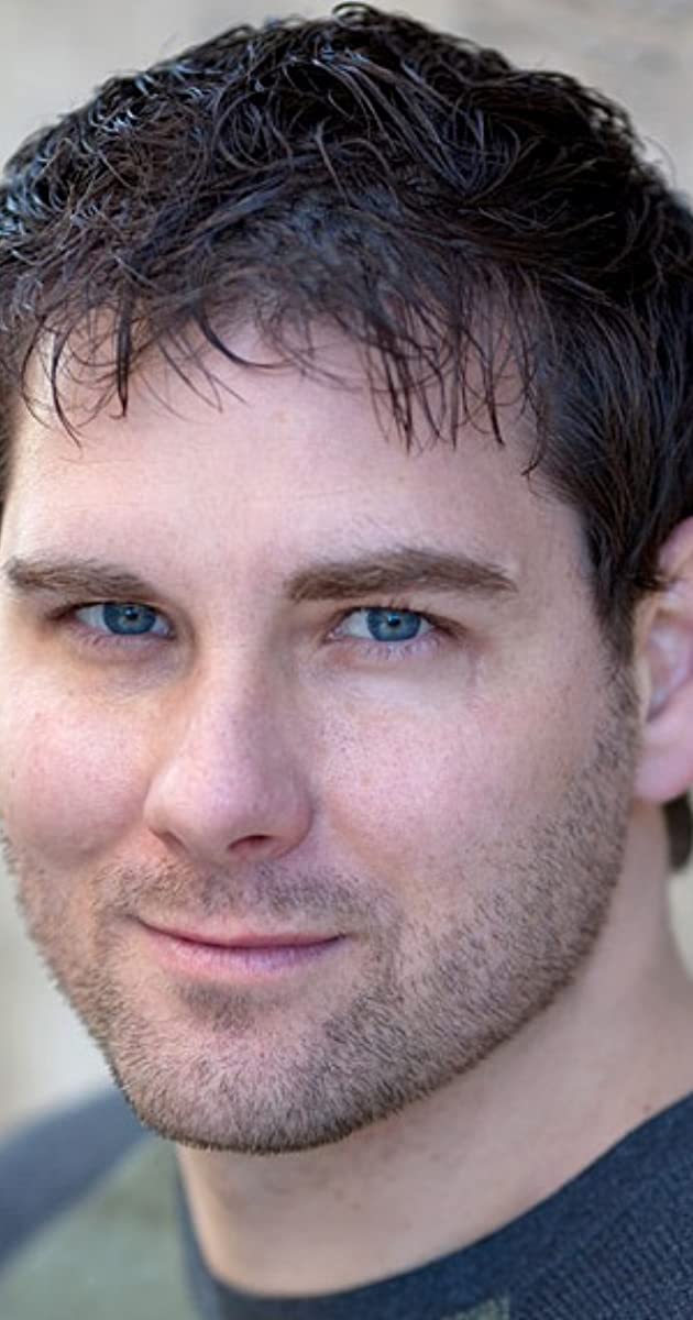 Michael McLachlan