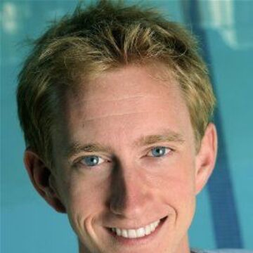 Jeremy Howard