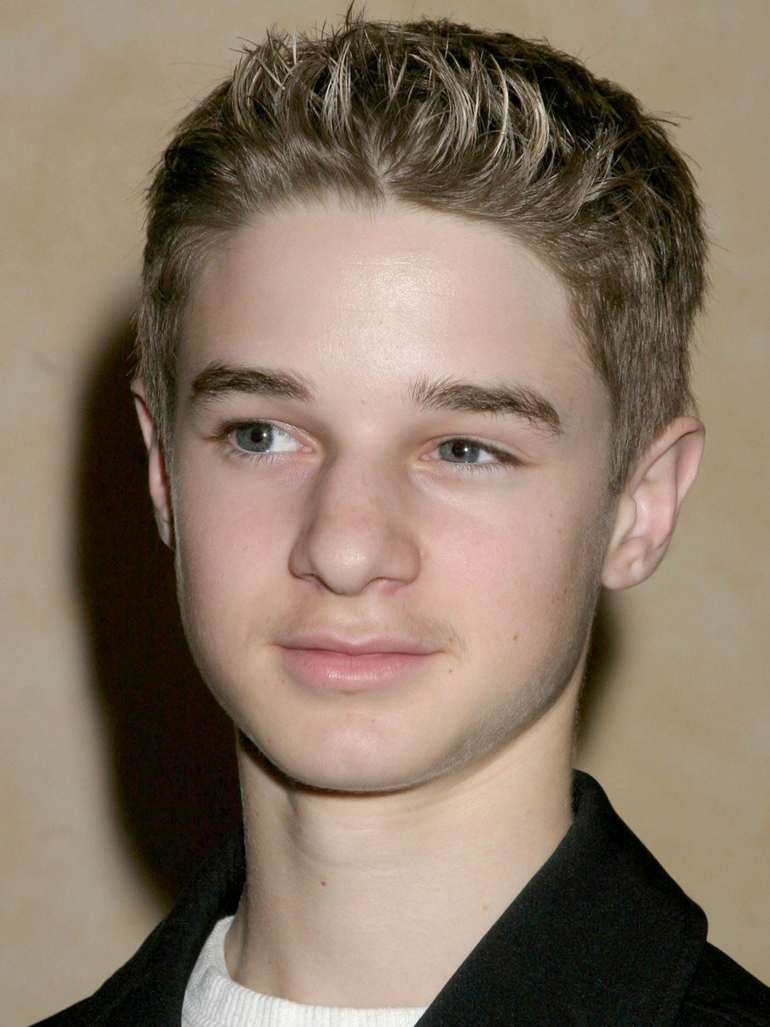 Scott Terra