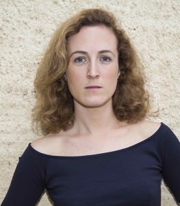 Estelle Eonnet