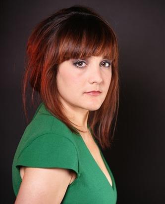 Fanny Maurin