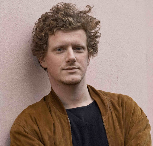 Frédéric Noaille