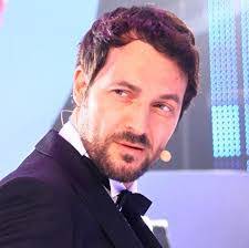 Andrei Aradits