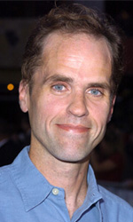 Kevin J. O'Connor