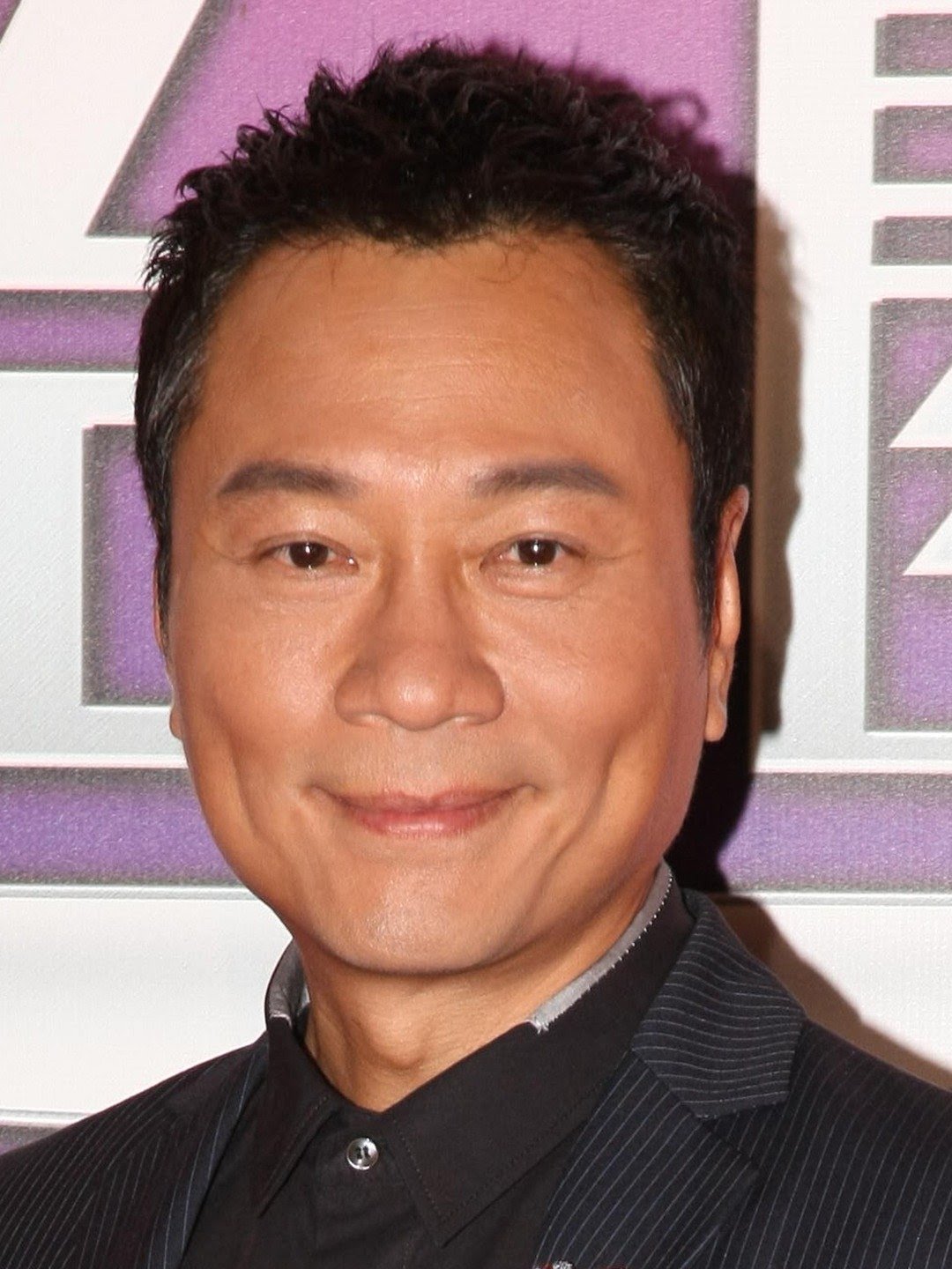 Lai Yiu-Cheung