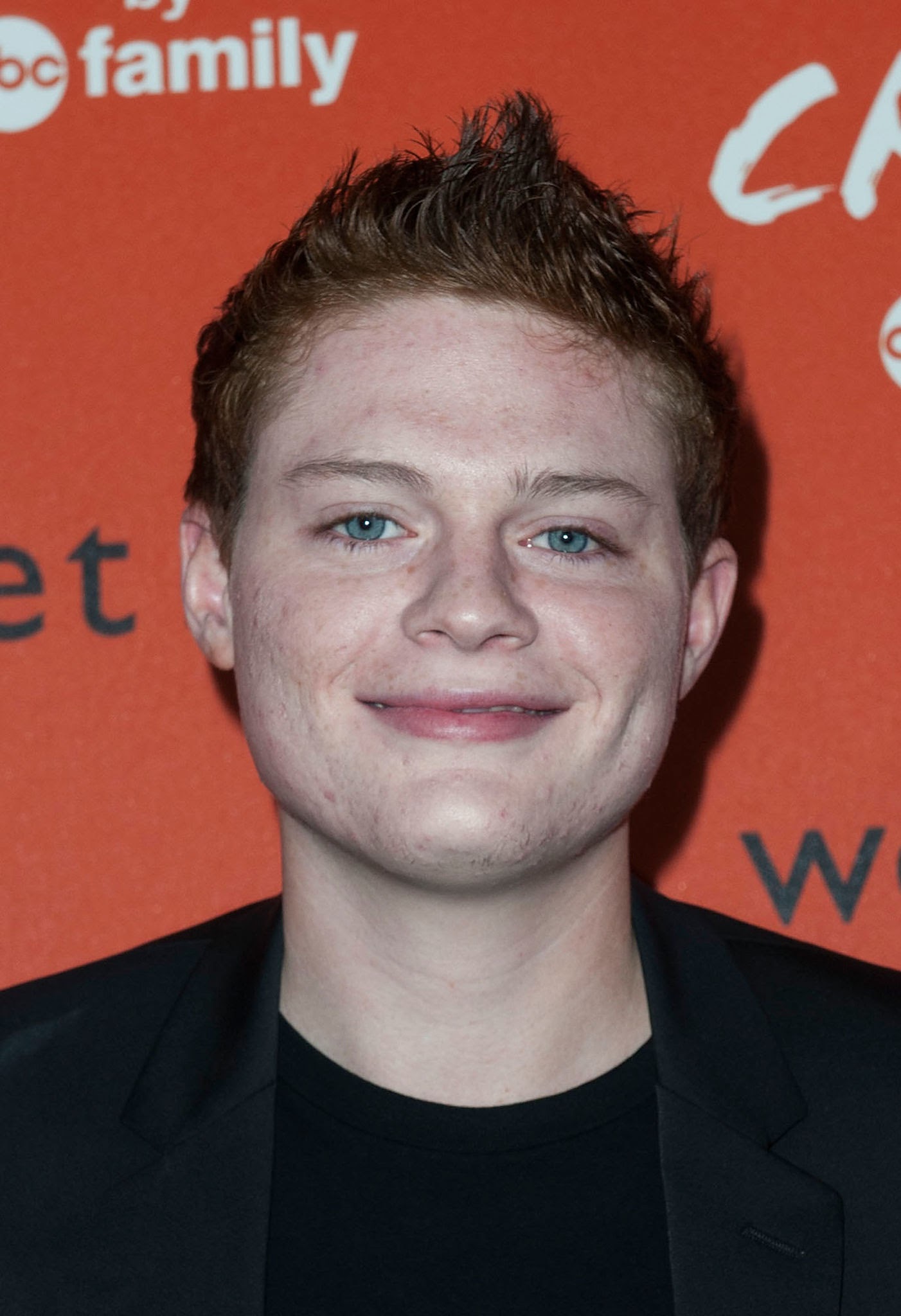 Sean Berdy