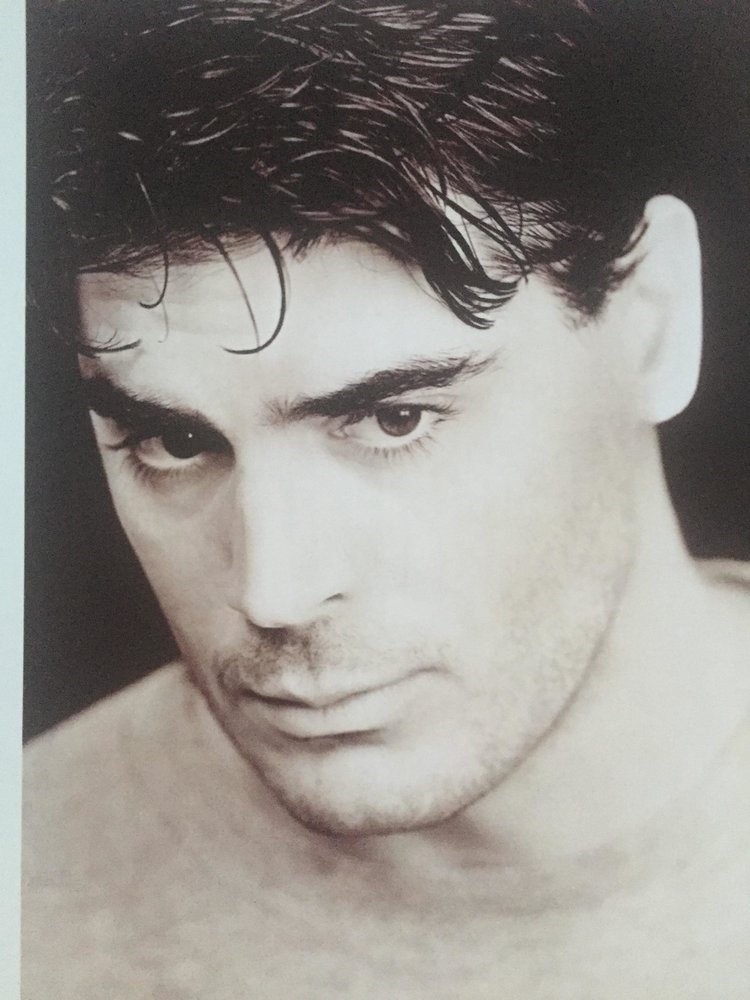 David Dundara