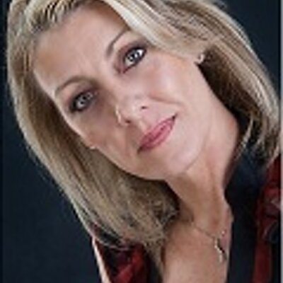 Carole Maldonado