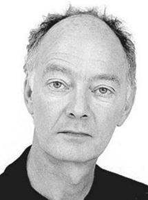 Christian Erickson