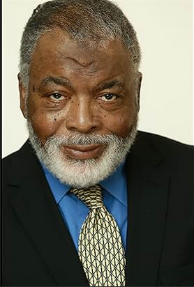 J.D. Hall